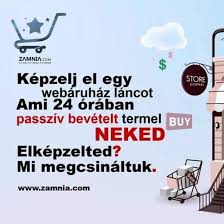 ZAMNIA . com - ZANGUU . com - Vásárolj AKCIÓS áron sokkal olcsóbban !!!